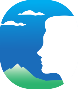 default-logo