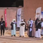 صورة15